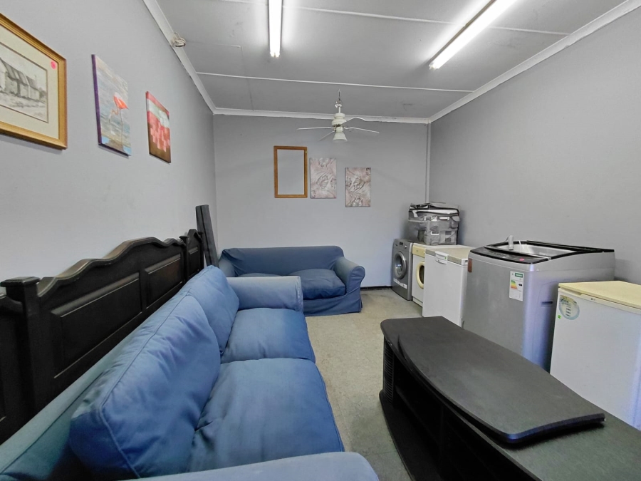 Commercial Property for Sale in Jeffreys Bay Central Eastern Cape